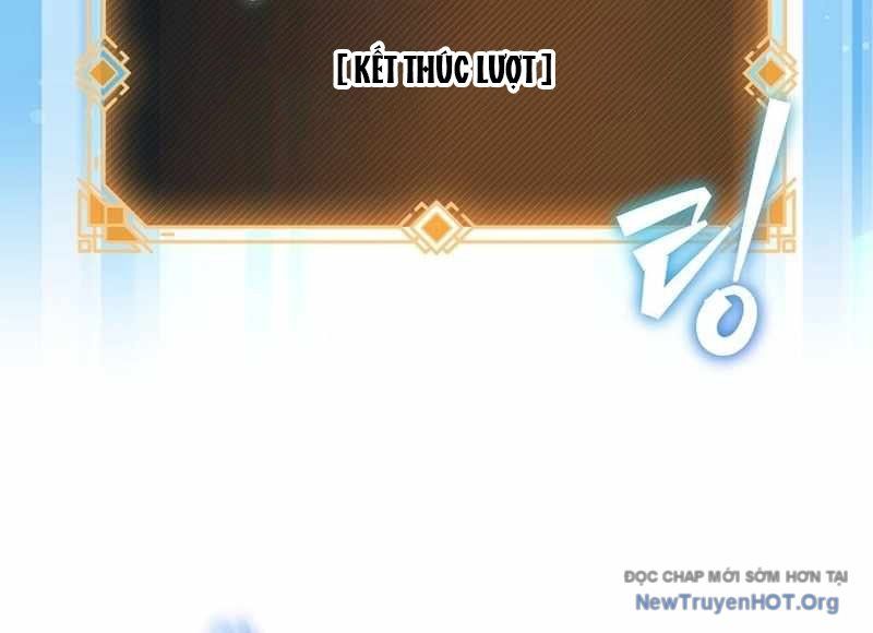 Pháp Sư Hệ Theo Lượt: Chapter 7