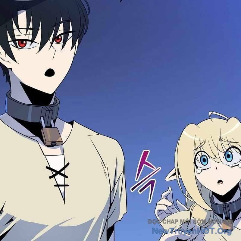 Pháp Sư Hệ Theo Lượt: Chapter 7