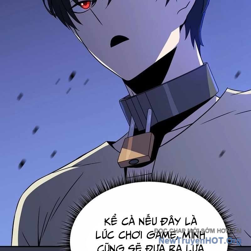 Pháp Sư Hệ Theo Lượt: Chapter 7