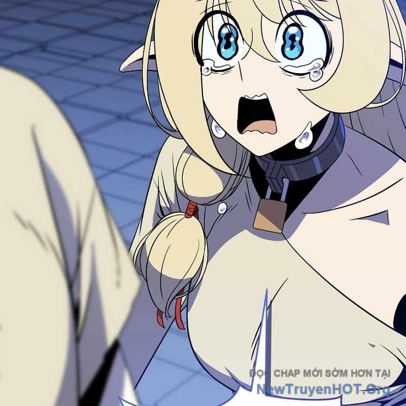 Pháp Sư Hệ Theo Lượt: Chapter 7