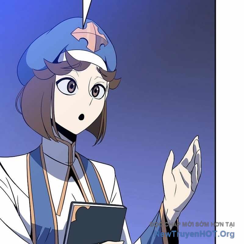 Pháp Sư Hệ Theo Lượt: Chapter 7