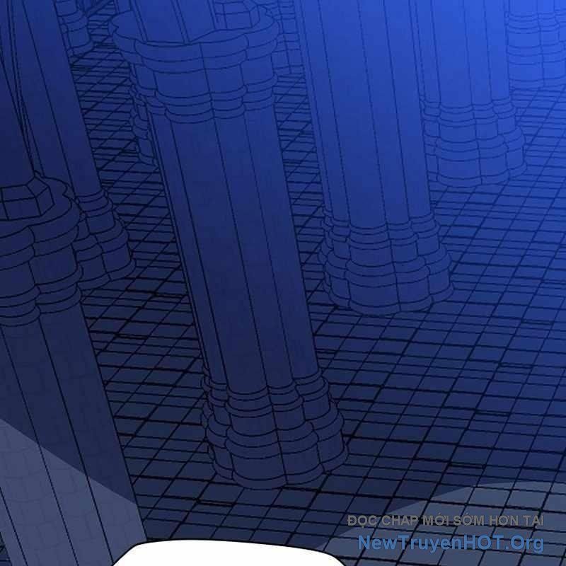 Pháp Sư Hệ Theo Lượt: Chapter 8