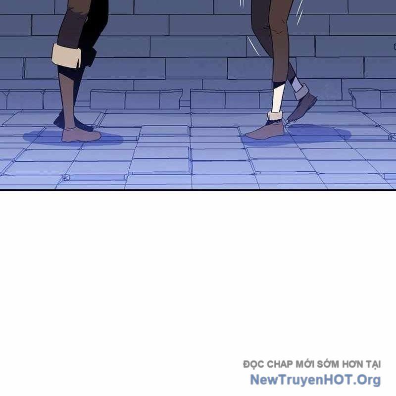 Pháp Sư Hệ Theo Lượt: Chapter 8