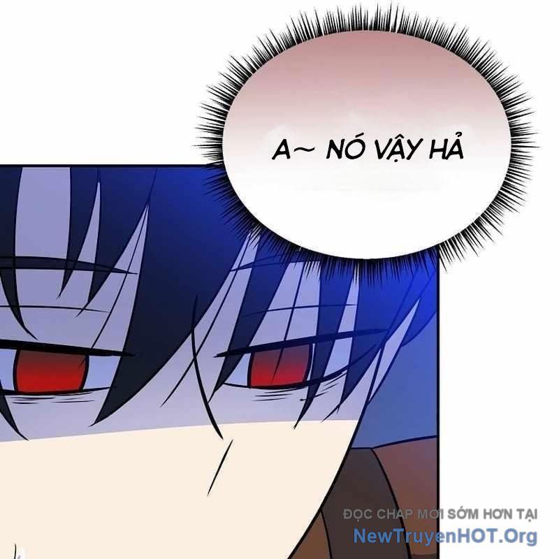 Pháp Sư Hệ Theo Lượt: Chapter 8