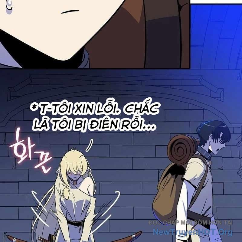 Pháp Sư Hệ Theo Lượt: Chapter 8