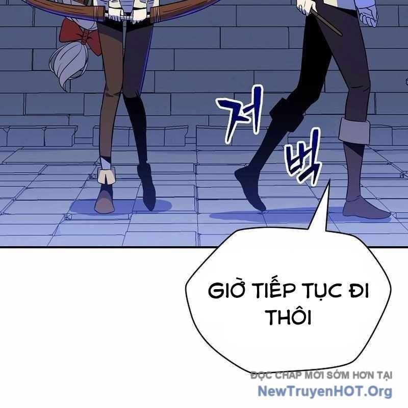 Pháp Sư Hệ Theo Lượt: Chapter 8