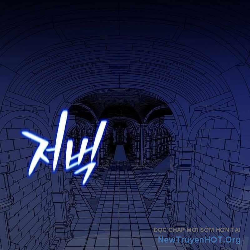 Pháp Sư Hệ Theo Lượt: Chapter 8