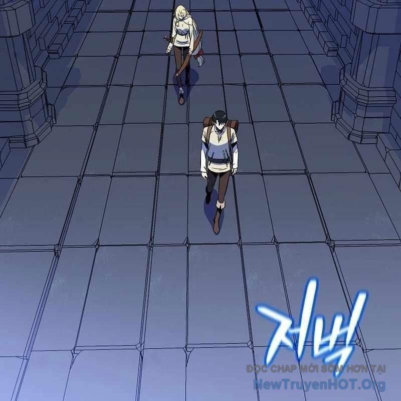 Pháp Sư Hệ Theo Lượt: Chapter 8