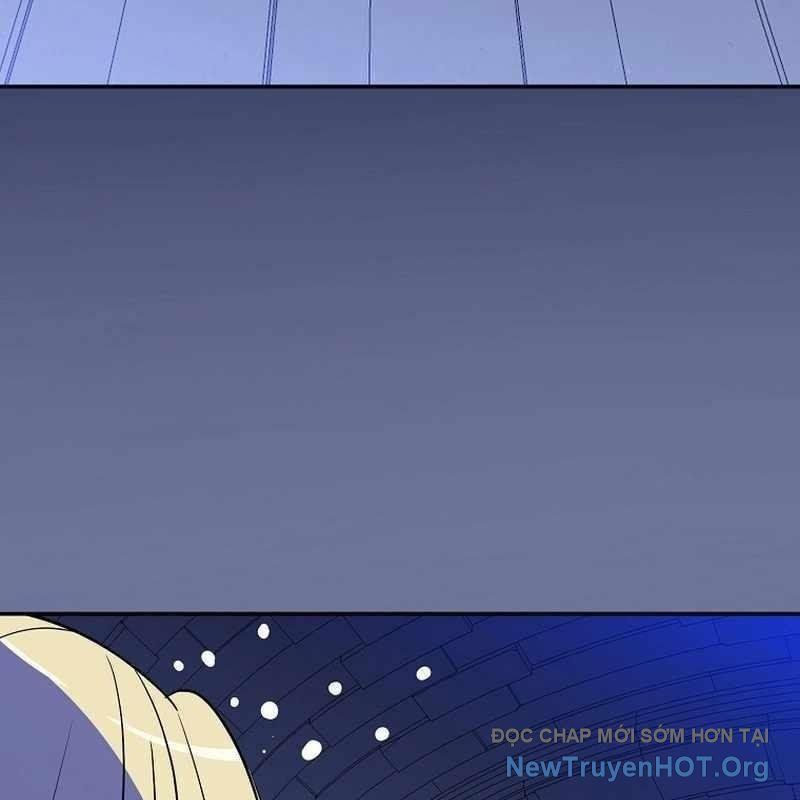 Pháp Sư Hệ Theo Lượt: Chapter 8