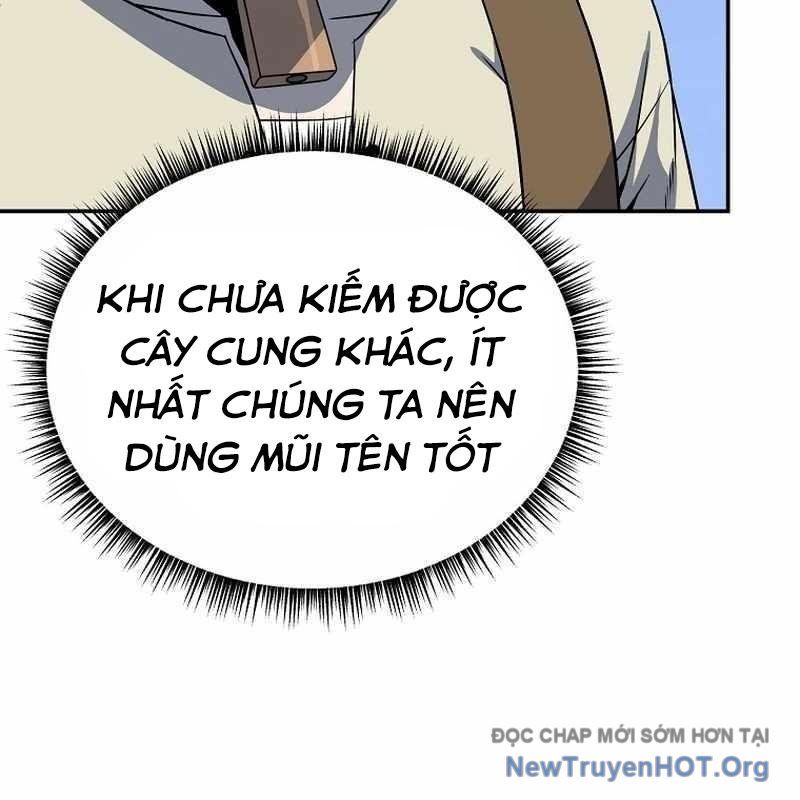 Pháp Sư Hệ Theo Lượt: Chapter 8