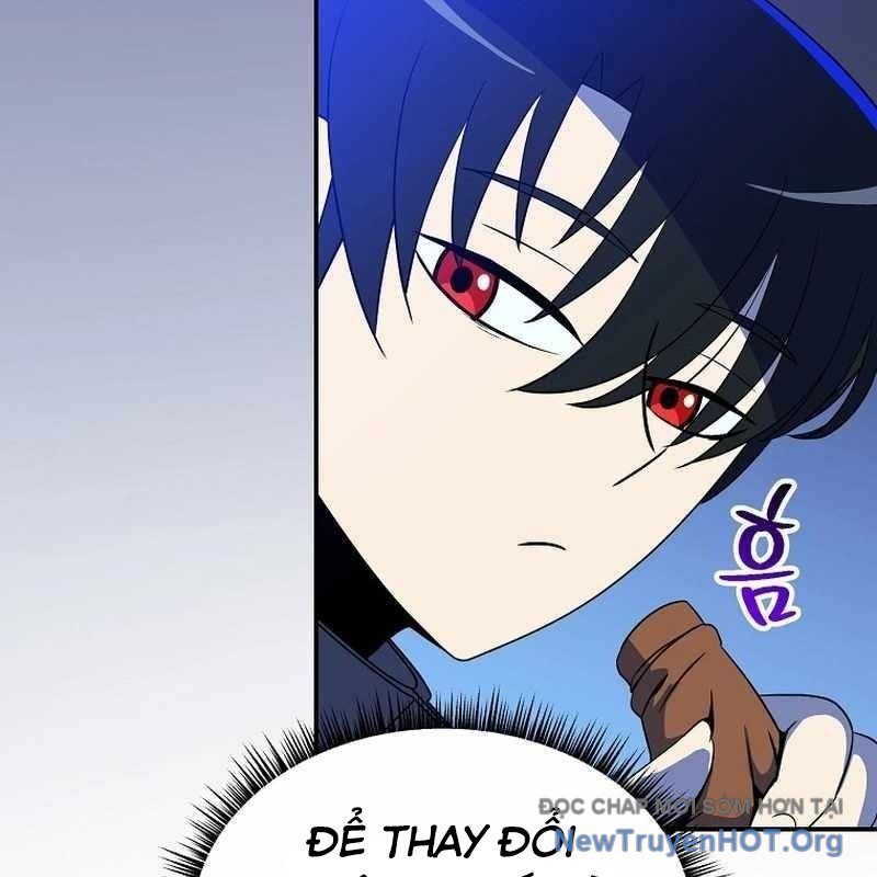 Pháp Sư Hệ Theo Lượt: Chapter 8