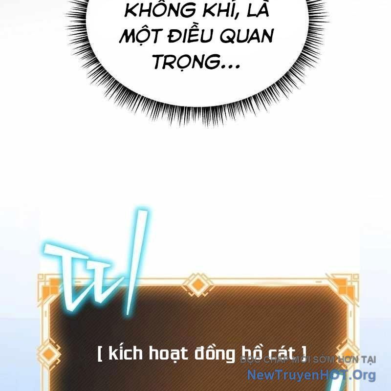 Pháp Sư Hệ Theo Lượt: Chapter 8