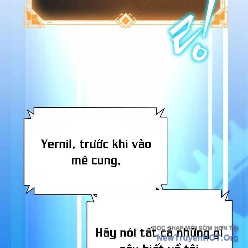 Pháp Sư Hệ Theo Lượt: Chapter 8