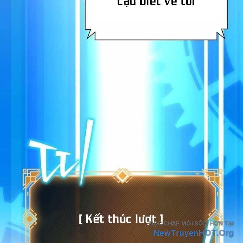 Pháp Sư Hệ Theo Lượt: Chapter 8