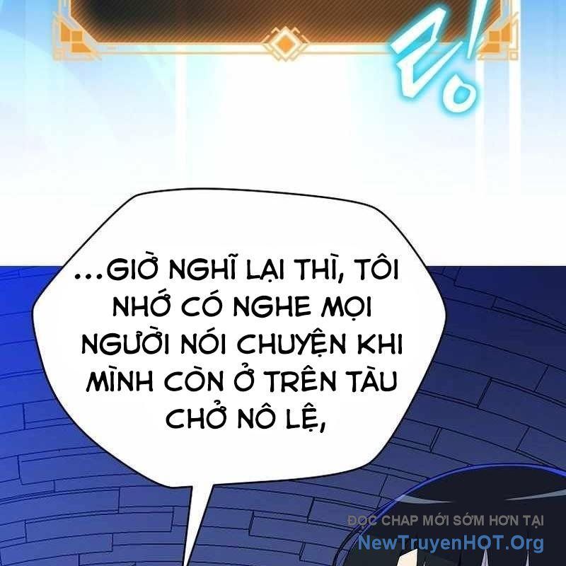 Pháp Sư Hệ Theo Lượt: Chapter 8