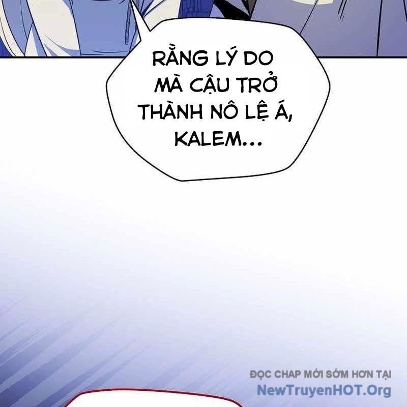 Pháp Sư Hệ Theo Lượt: Chapter 8