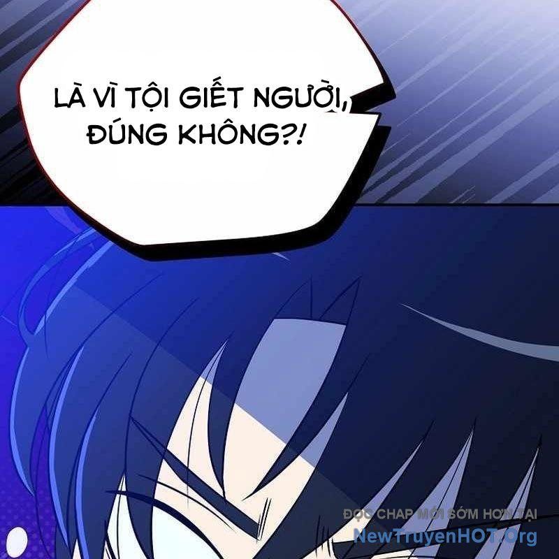 Pháp Sư Hệ Theo Lượt: Chapter 8