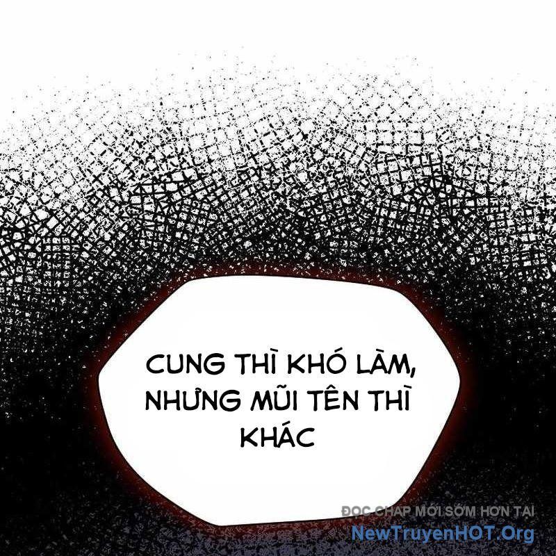 Pháp Sư Hệ Theo Lượt: Chapter 8