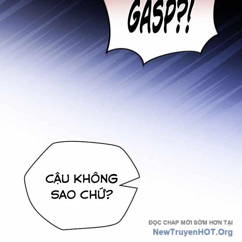 Pháp Sư Hệ Theo Lượt: Chapter 8