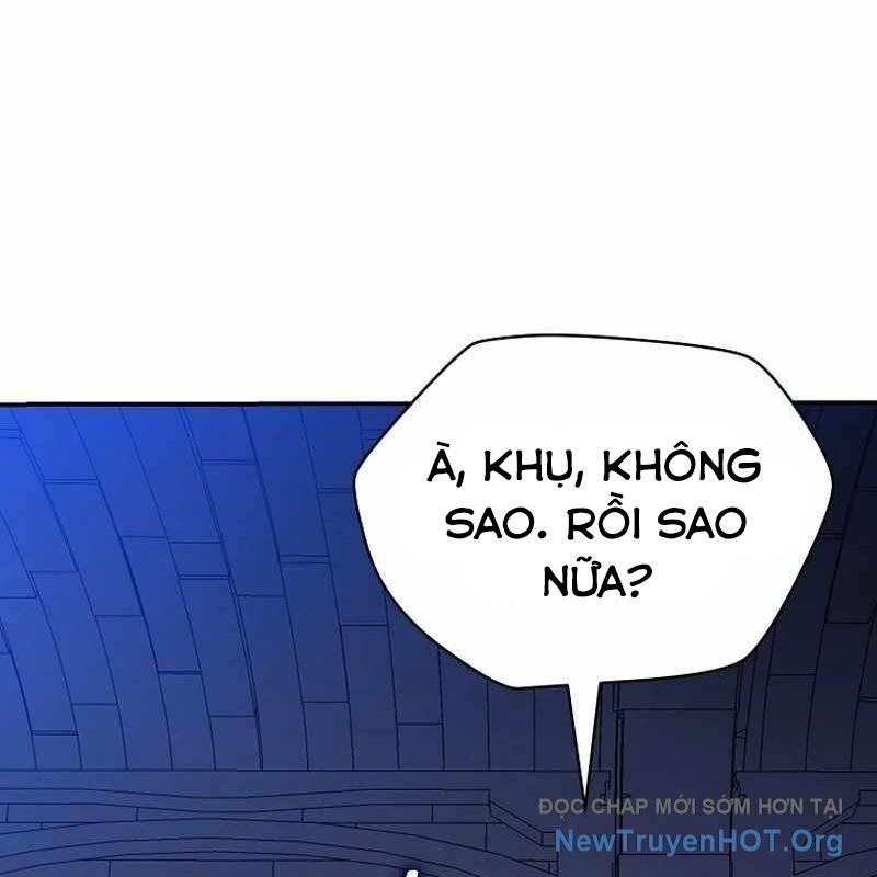 Pháp Sư Hệ Theo Lượt: Chapter 8