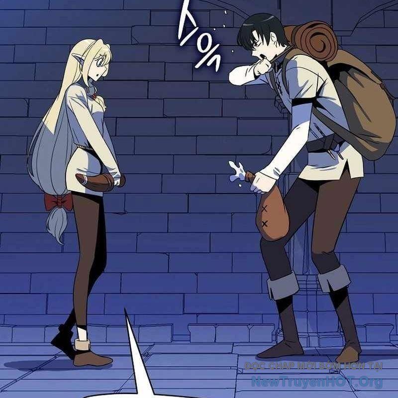 Pháp Sư Hệ Theo Lượt: Chapter 8