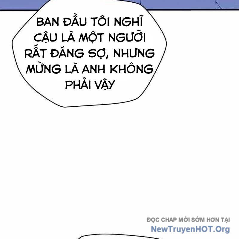 Pháp Sư Hệ Theo Lượt: Chapter 8