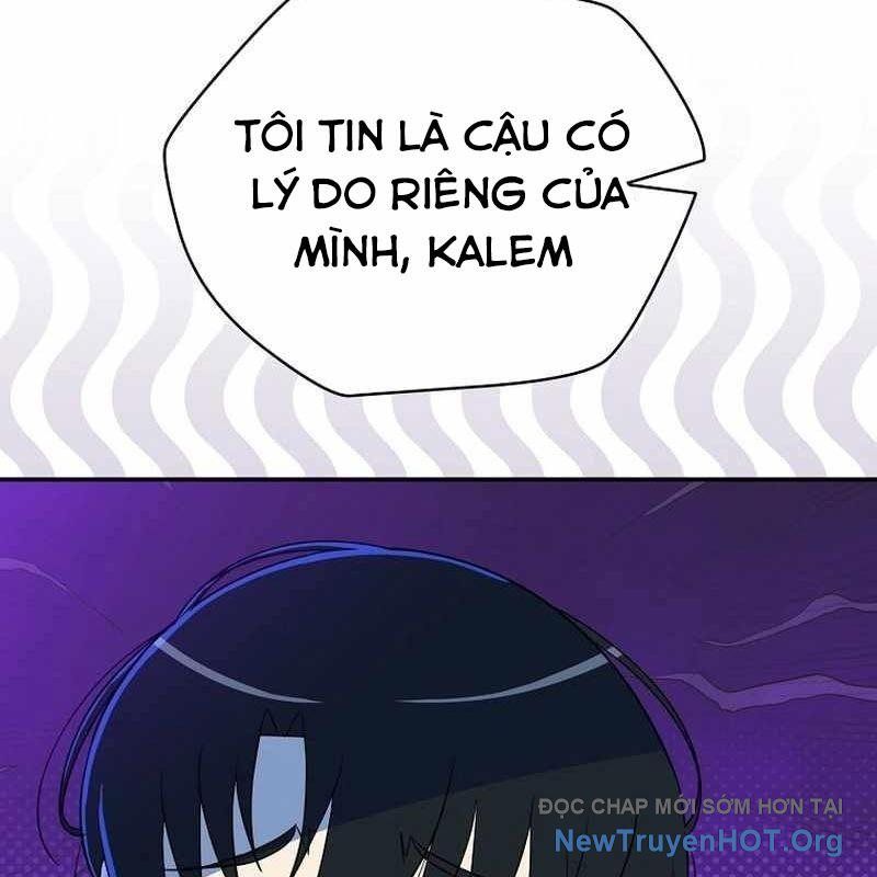 Pháp Sư Hệ Theo Lượt: Chapter 8