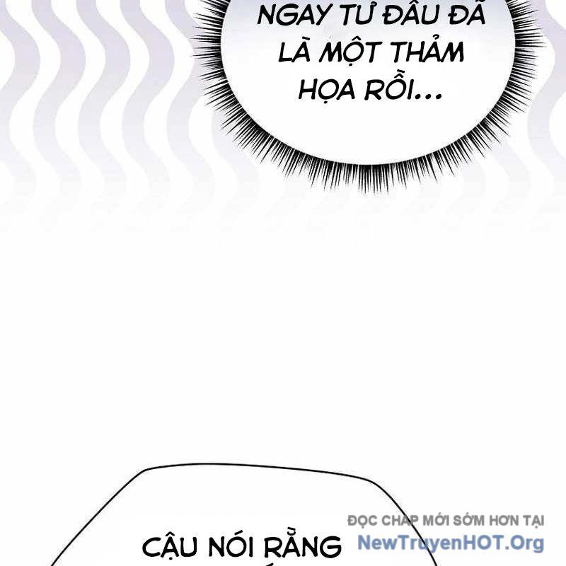 Pháp Sư Hệ Theo Lượt: Chapter 8