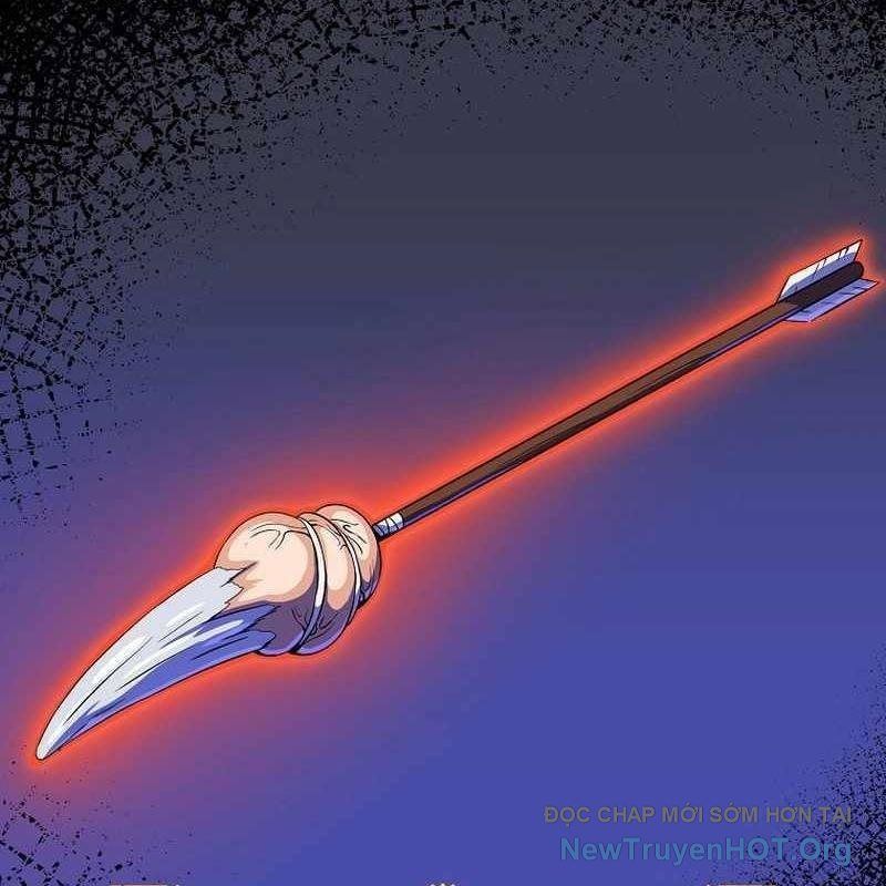 Pháp Sư Hệ Theo Lượt: Chapter 8