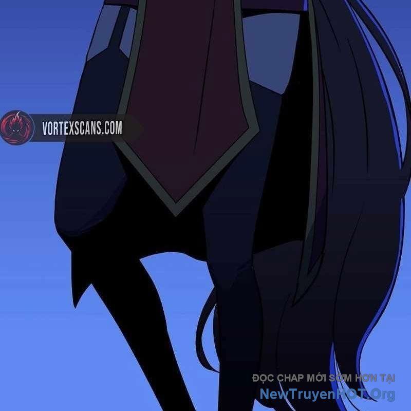 Pháp Sư Hệ Theo Lượt: Chapter 8