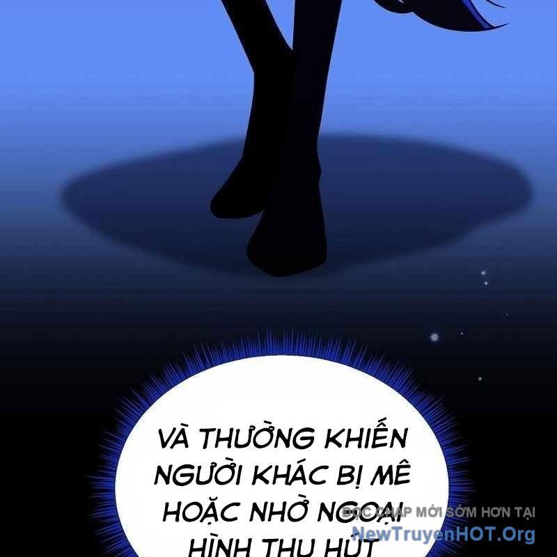 Pháp Sư Hệ Theo Lượt: Chapter 8