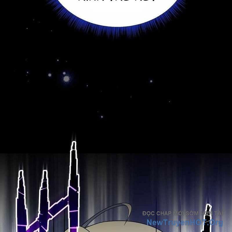 Pháp Sư Hệ Theo Lượt: Chapter 8