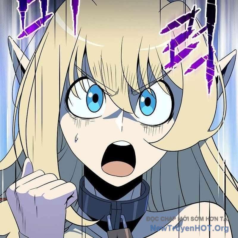 Pháp Sư Hệ Theo Lượt: Chapter 8