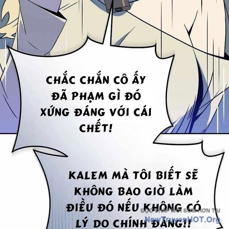 Pháp Sư Hệ Theo Lượt: Chapter 8