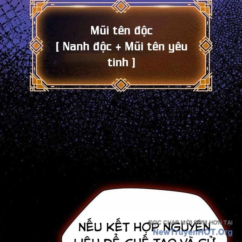 Pháp Sư Hệ Theo Lượt: Chapter 8