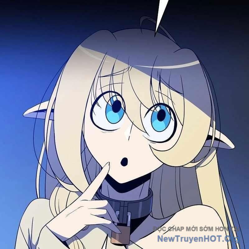 Pháp Sư Hệ Theo Lượt: Chapter 8