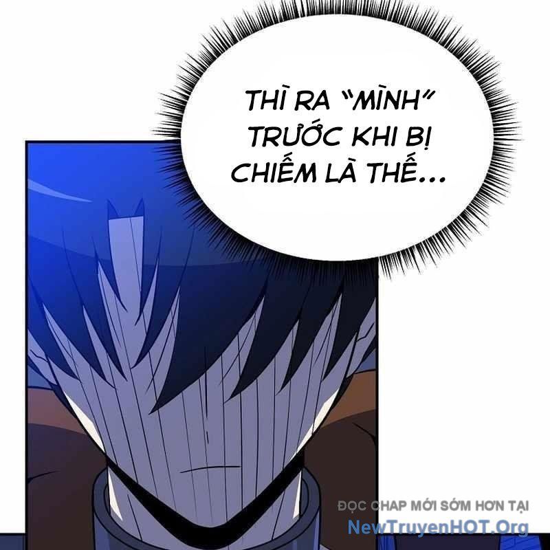 Pháp Sư Hệ Theo Lượt: Chapter 8