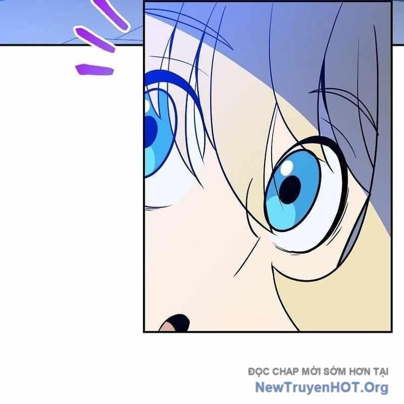 Pháp Sư Hệ Theo Lượt: Chapter 8