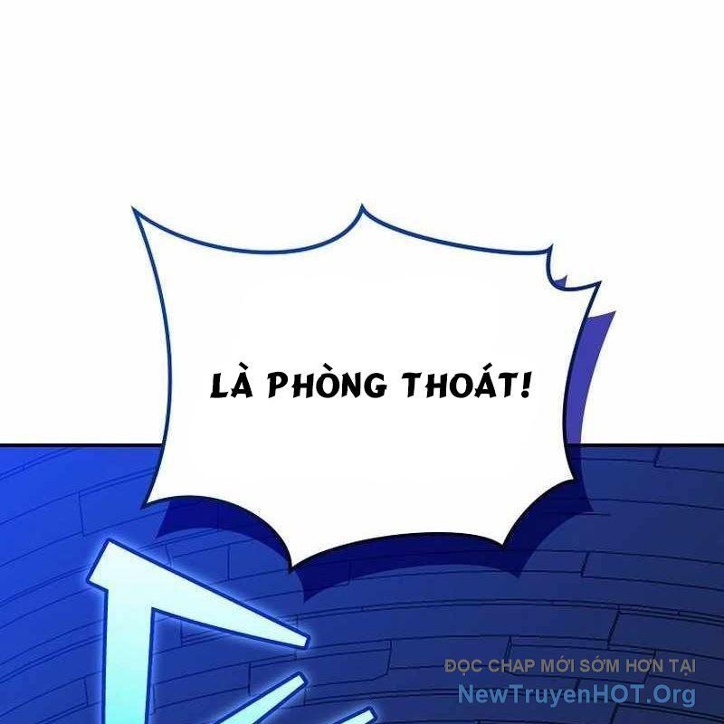 Pháp Sư Hệ Theo Lượt: Chapter 8