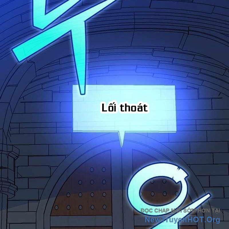Pháp Sư Hệ Theo Lượt: Chapter 8