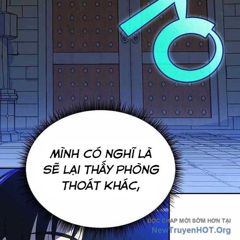 Pháp Sư Hệ Theo Lượt: Chapter 8