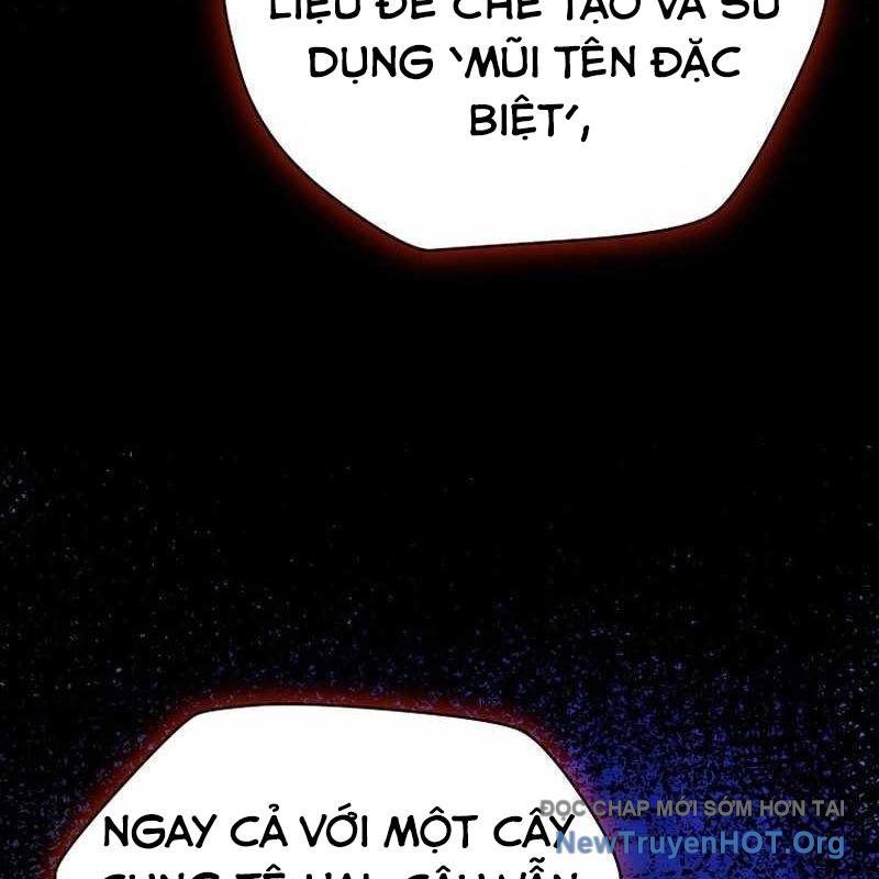 Pháp Sư Hệ Theo Lượt: Chapter 8