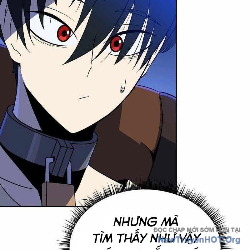 Pháp Sư Hệ Theo Lượt: Chapter 8