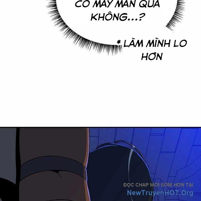 Pháp Sư Hệ Theo Lượt: Chapter 8