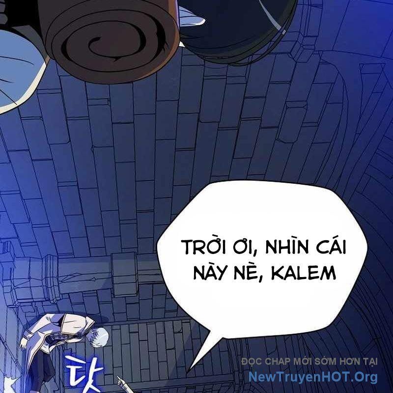 Pháp Sư Hệ Theo Lượt: Chapter 8