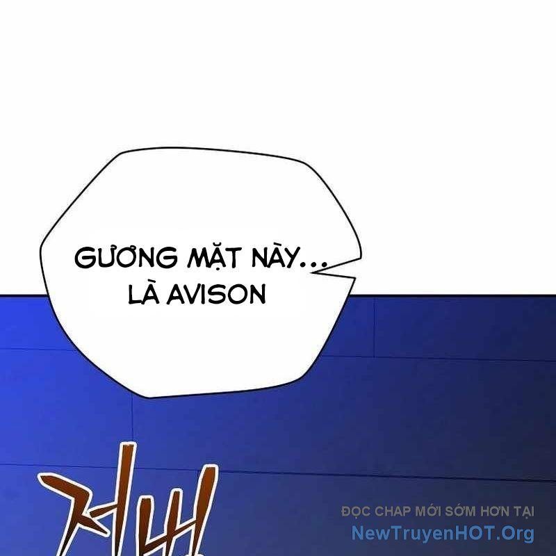 Pháp Sư Hệ Theo Lượt: Chapter 8