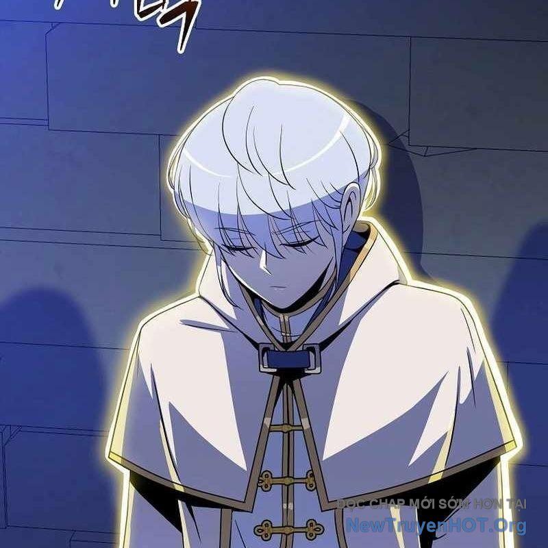 Pháp Sư Hệ Theo Lượt: Chapter 8