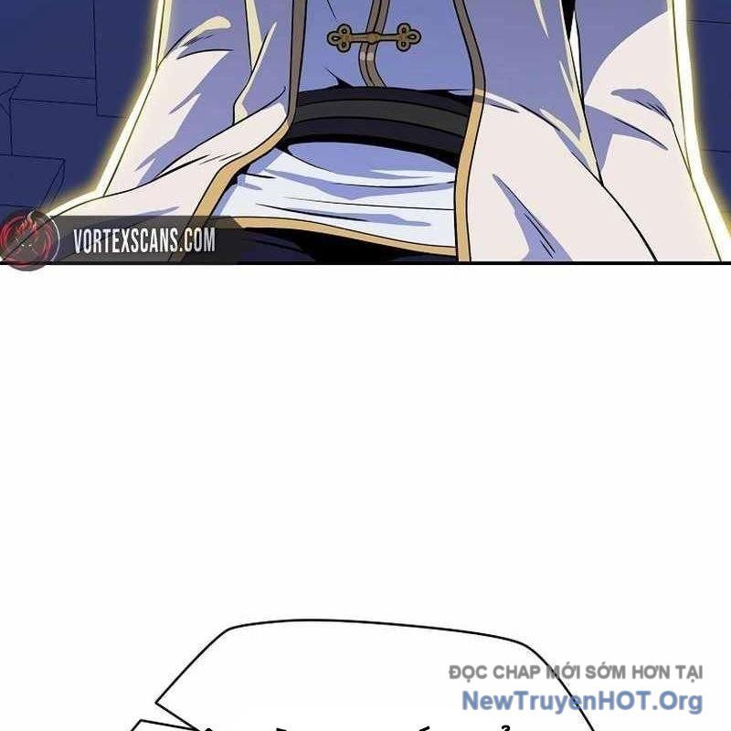 Pháp Sư Hệ Theo Lượt: Chapter 8