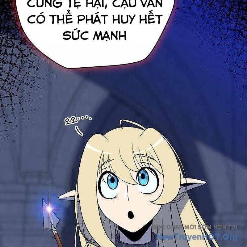 Pháp Sư Hệ Theo Lượt: Chapter 8