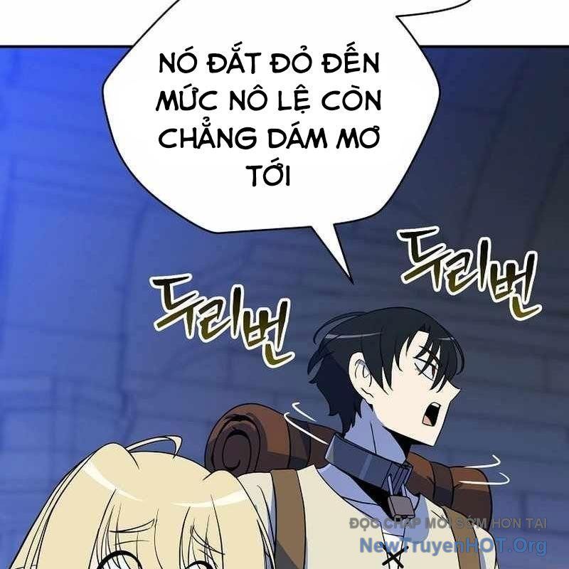 Pháp Sư Hệ Theo Lượt: Chapter 8